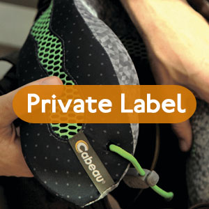 LCI Brands Private Label