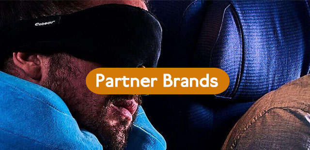partner brands home